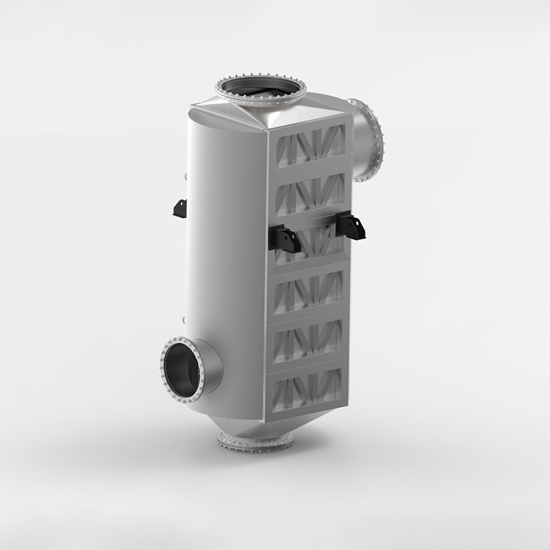 Plate Air Preheater.jpg